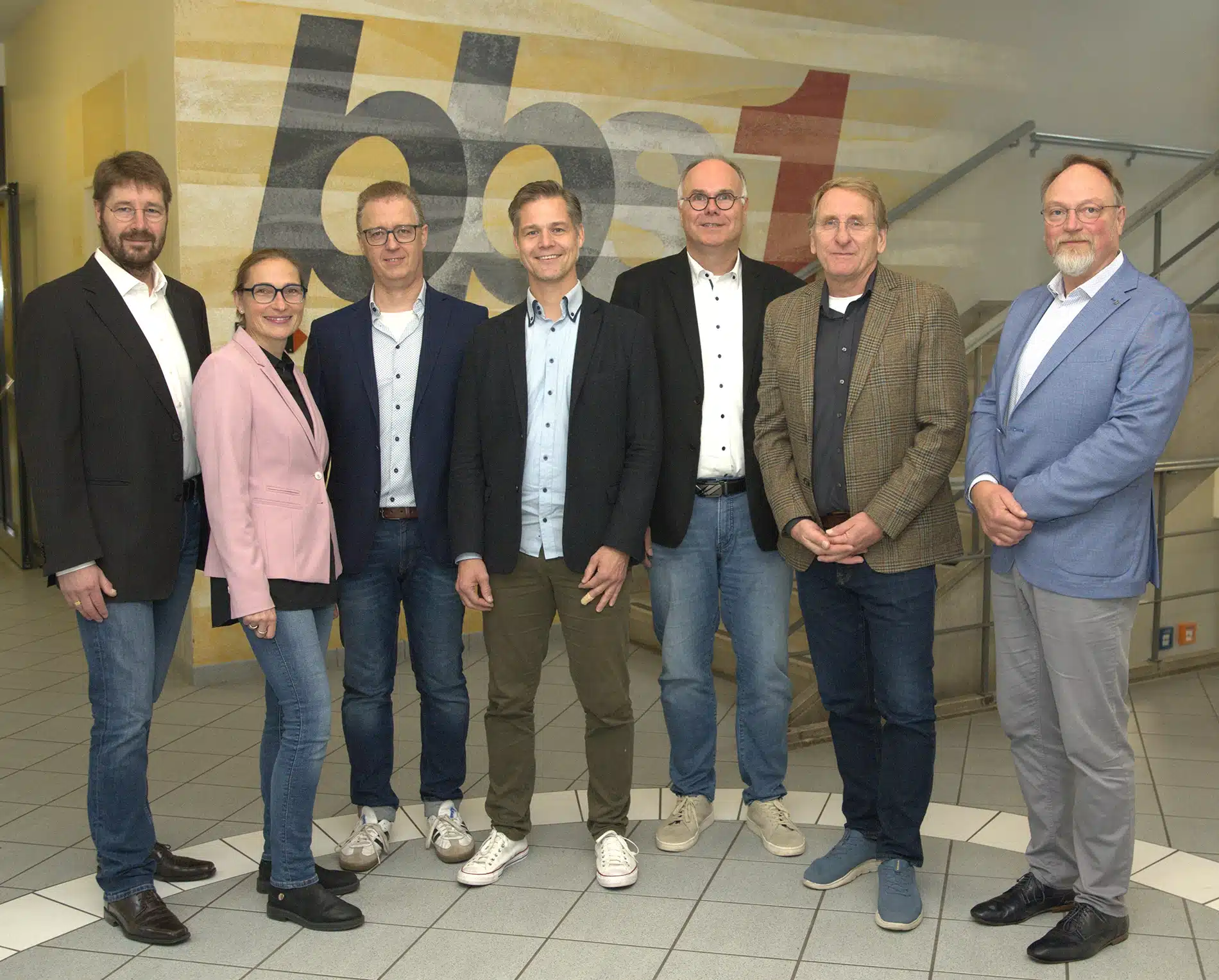 BBS 1 Arnoldi-Schule_SL_gesamt_2025