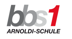 connect Entwicklungssite