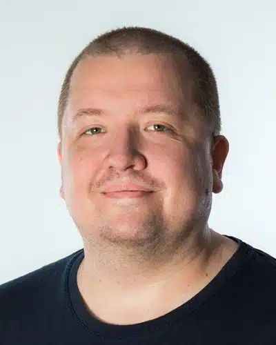 Duesing_Michael