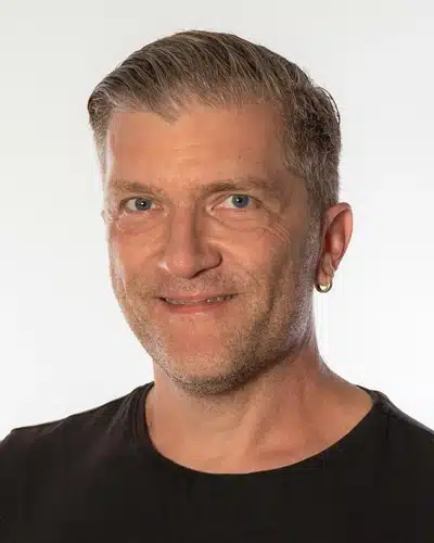 Funk_Carsten