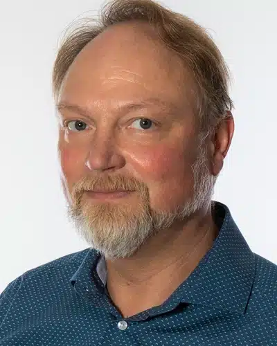 Gerling_Bernd