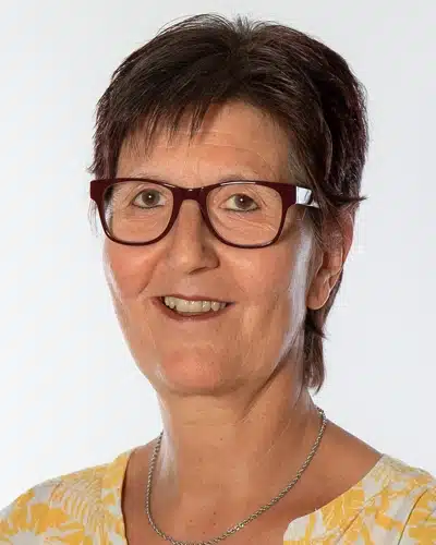 Osburg_Vera