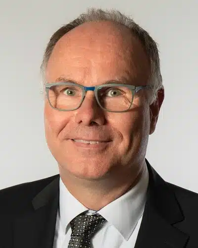 Wiemann_Rainer
