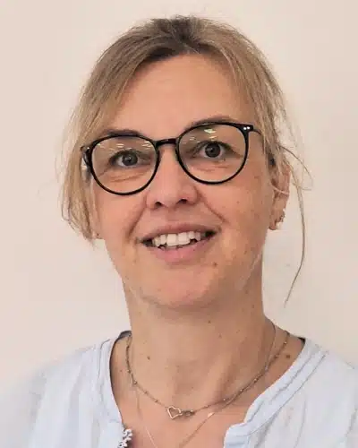 Würfel_Nicole