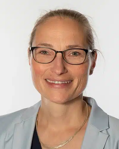 Wuttke_Juliane